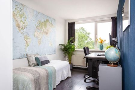 129, Roelof van Schevenstraat, 7521SH, Enschede - Foto 4