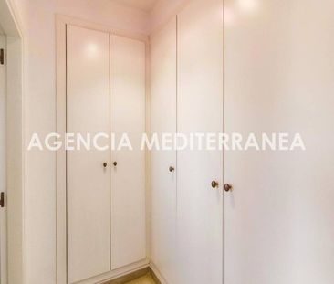 3 room luxury Semidetached House for rent in Bétera, Spain - Photo 1