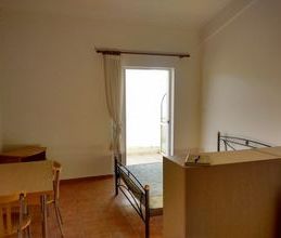 Studio/Γκαρσονιέρα για ενοικίαση - Ρίο, - Photo 1