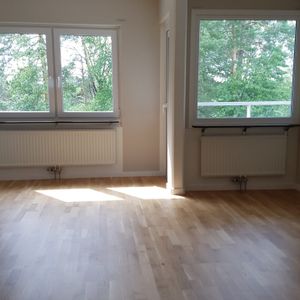 Ledig lägenhet i Valdemarsvik – Norrbackagatan 11 A – 247‌067788 - Foto 2