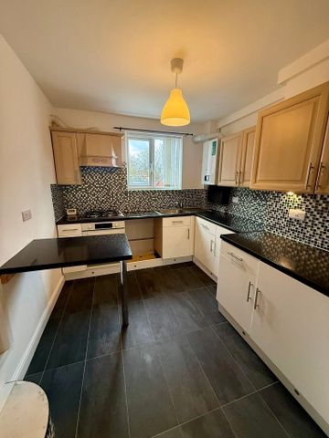 Bath Street, Abingdon - Photo 4