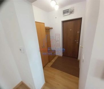 Inchiriere Apartament 1 camera zona Gara - Fotografie 1