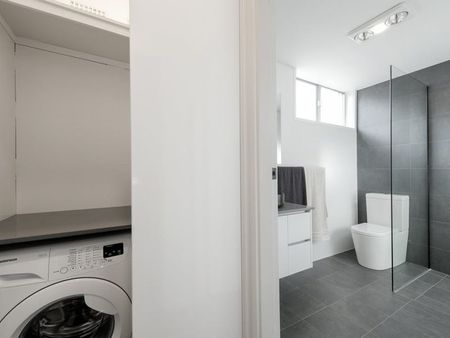 3/28 Railway Road - Photo 5