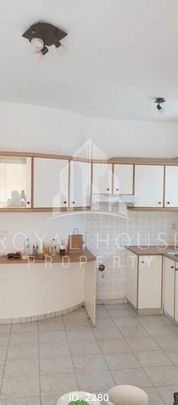 Διαμέρισμα για ενοικίαση Φρεαττύδα (Καλλίπολη – Φρεαττύδα) - Φωτογραφία 1