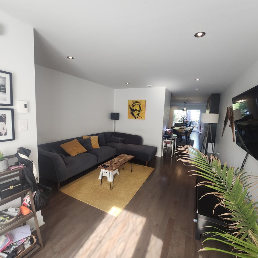 154 Rue King-Edward - Photo 1