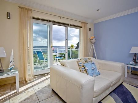 3 bedroom detached house to rent - Photo 4