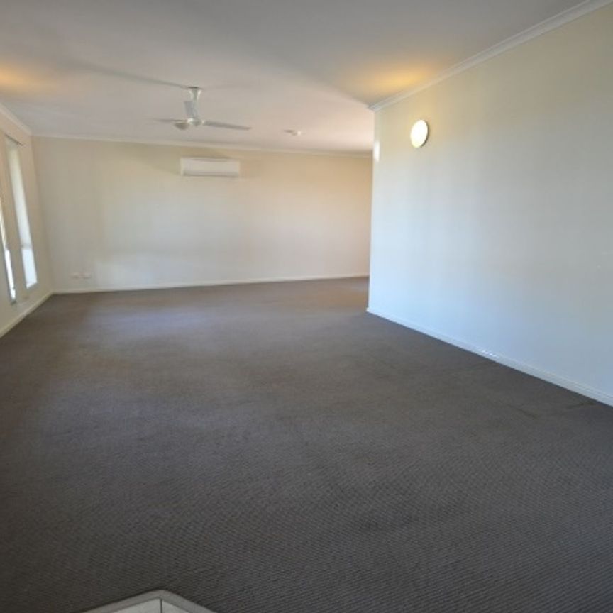 25 Styles Road, 6721, Port Hedland Wa - Photo 1