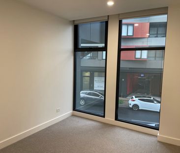 101/40 Collins Street, Essendon North VIC 3041 - Photo 5