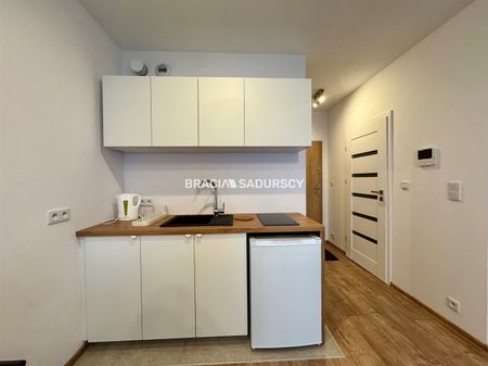 2 pok. Saska, Lipska, Płaszów, szybki tramwaj - Photo 4