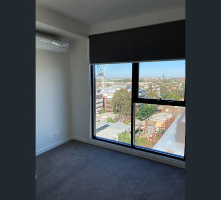603/611 Sydney Road, Brunswick, Vic 3056 - Photo 5