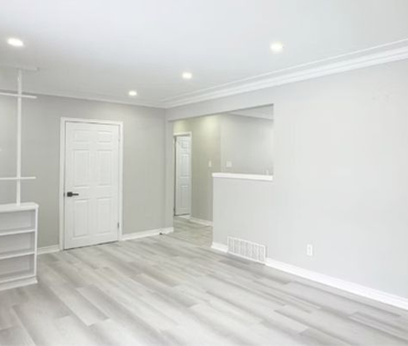For Lease - 100 Fairway Road, Kitchener, Ontario - Photo 6
