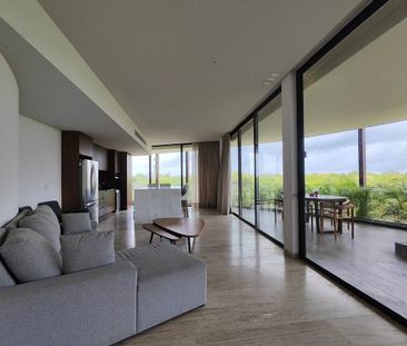 Mistiq Gardens I 213 - Photo 1