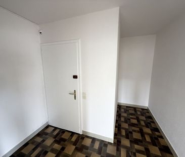 Dans un quartier calme proche de la nature - Photo 6