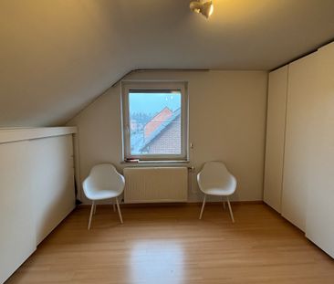 Zeer ruim (224m²) & energiezuinig duplexappartement te Pelt - Foto 4