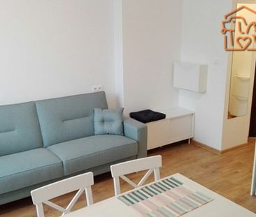 Łódź Łódź-Śródmieście, Zachodnia - Фото 2