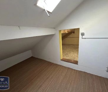 Maison à louer 5 pièces 136.4m² - Photo 4