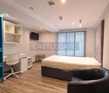 3 bedroom flat share to rent - Photo 6