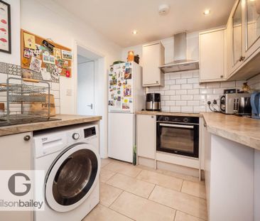 Newmarket Street, Norwich, Norfolk - Photo 4