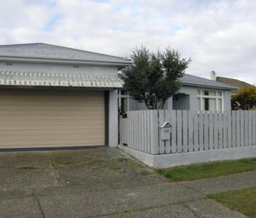 149 Crawford Street, Glengarry - Photo 2