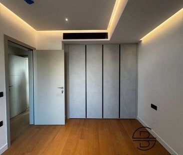 Μεζονέτα για ενοικίαση Καλυμνιώτικα (Βούλα) - Photo 5