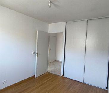 Appartement à louer 3 pièces • Meaux - Photo 6