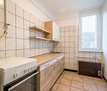 Borsod-Abaúj-Zemplén megye, Miskolc - Fotó 4