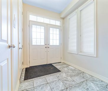 For Lease - 1169 Greenhill Avenue, Oshawa, Ontario - Photo 1