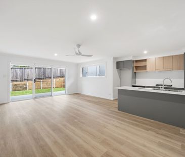Hampton Inspired Living - Photo 1