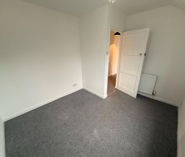 Brackenwood Road, BEBINGTON CH63 - Photo 5