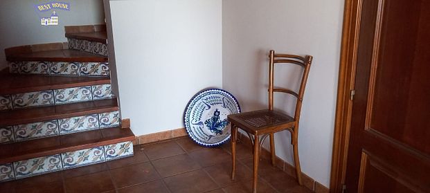 Flat - Segovia (Jose zorrilla) - Photo 1