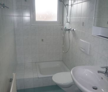 Joli appartement de 4 pièces! - Photo 1