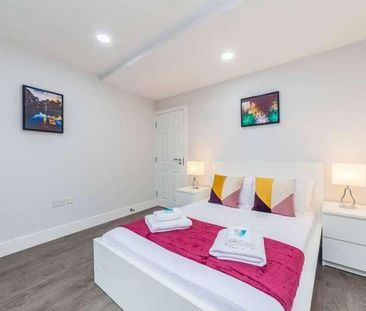 Queens Crescent, London, NW5 - Photo 6