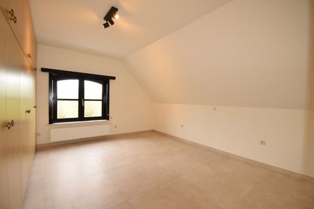 Putten 17, 9940 Sleidinge - Photo 3