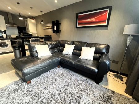 42 Goodhope Park, Bucksburn, Aberdeen AB21 9NE - Photo 2