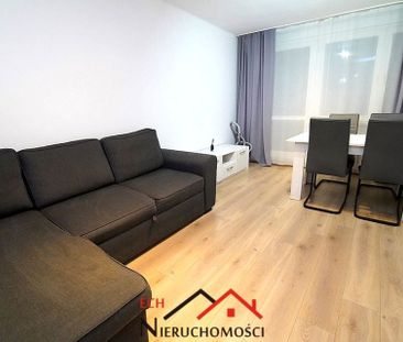 Mieszkanie Gorzów Wielkopolski - Photo 2