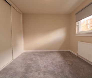 4 bedroom house to rent - Photo 3