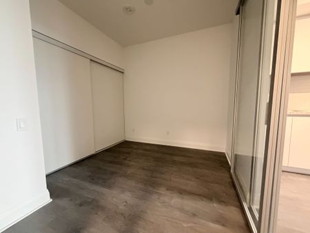 For Lease - 2 Erskine Road Unit# 314, Mississauga, Ontario - Photo 3