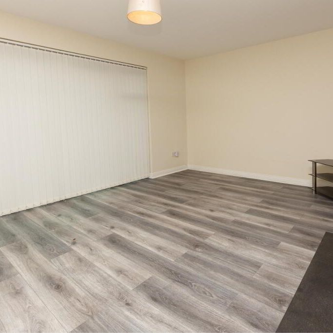 10 Churchview Cottages, Bangor, BT20 3EJ - Photo 1
