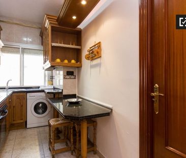 granada, Andalusia 18011 - Photo 6