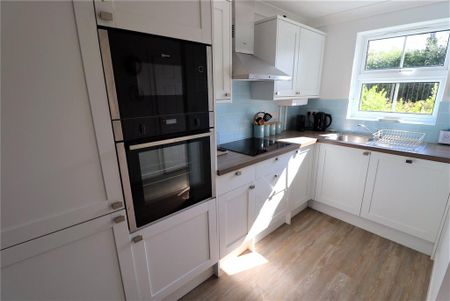 2 bedroom house to rent - Photo 5