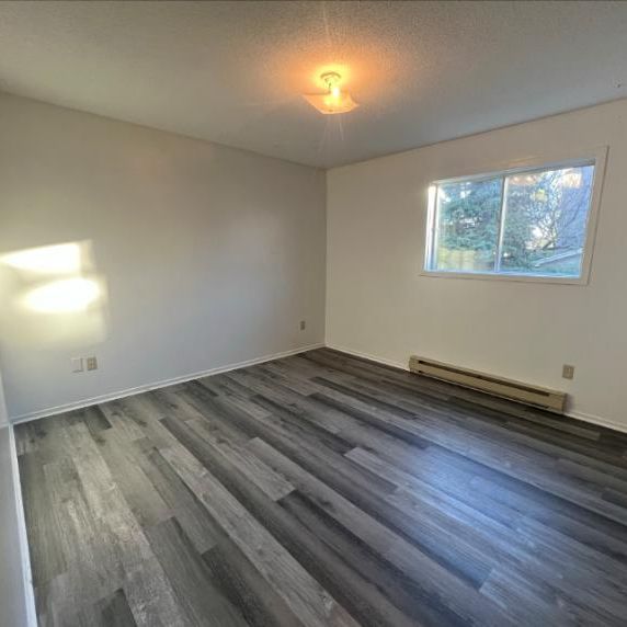 2 CH - 1 SDB - Gatineau - $1,375 /mo - Photo 1