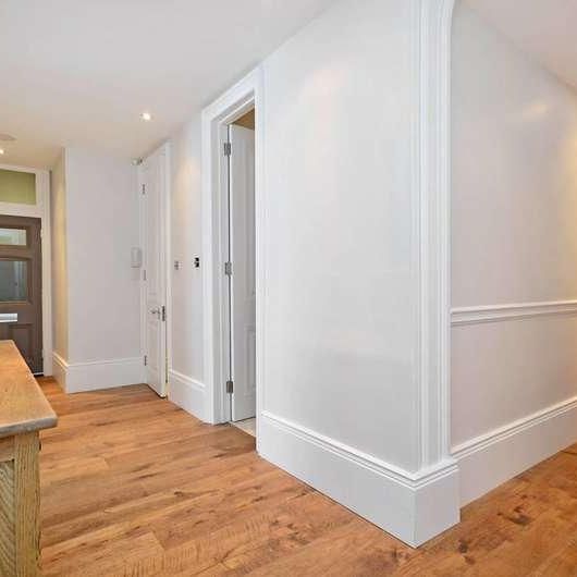 Torrington Place, Bloomsbury, WC1E - Photo 1