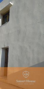 Μεζονέτα για ενοικίαση Κέντρο (Καστέλλι) - Photo 3