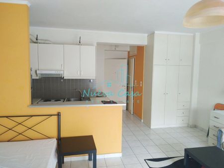 Διαμέρισμα για ενοικίαση Αγία Παρασκευή - Γλαράκη (Πάτρα) - Photo 5
