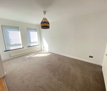 Llwynderw Drive, West Cross, Swansea, SA3 - Photo 3