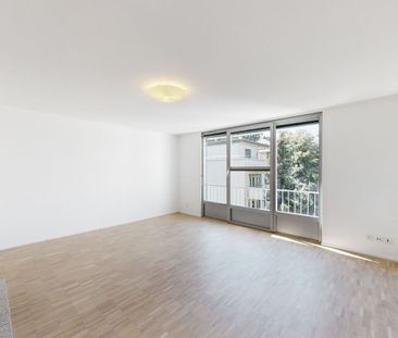 Charming city apartment - Photo 2