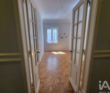 Lisboa, Lisbon - Photo 5