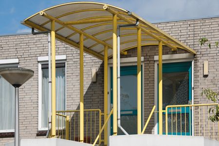 Zonnige appartementen in de sfeervolle wijk Diemen-Noord - Foto 2