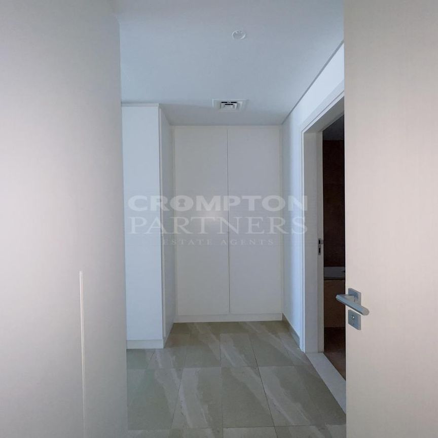 Exceptional | Best Of Saadiyat | Vacant - Photo 1