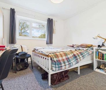 Beatty Avenue, Brighton, BN1 - Photo 2